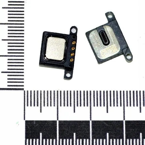 Динамик (speaker) совместим с iPhone 6 orig Factory