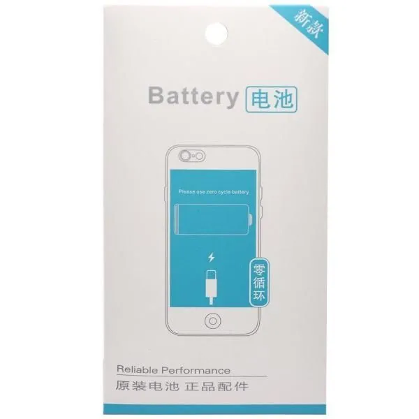 Аккумулятор HB436380ECW, совместим с Huawei/Honor Premium/LK